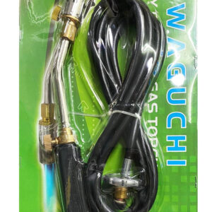Kawaguchi LPG Blow Torch