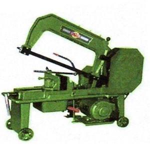 Kingrex Power Hacksaw Machine