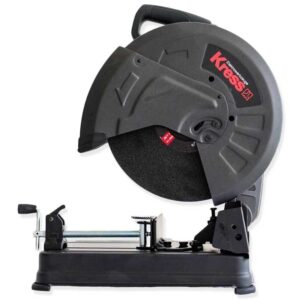 Kress KU762 Cut Off Machine 14" 2400W
