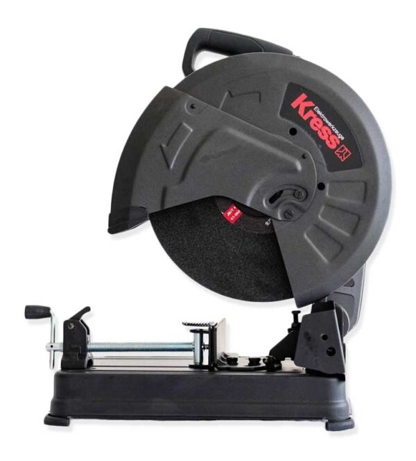 Kress KU762 Cut Off Machine 14" 2400W