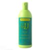 KUI Tea Tree & Cinnamon Moisturising Shampoo