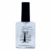 La Femme Eyebrow Sealer