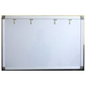 DOUBLE X-RAY VIEW BOX