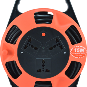 Omni WEW-15M/U Extension Wheel 15 Meters