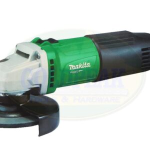 Makita MT M0900M Angle Grinder 4" 540W