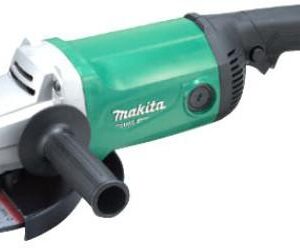 Makita MT M0920M Angle Grinder 7" 2,200W