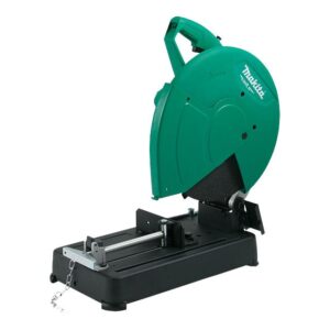 Makita MT M2400M Cut Off Machine 14" 2000W