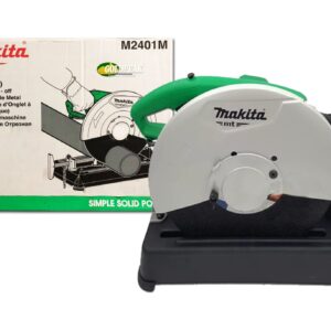Makita MT M2401M Cut Off Machine 14" 2,000W