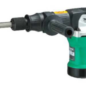 Makita MT M8600M Chipping Gun / Demolition Hammer 17mm Hex 7.2J