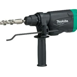 Makita MT M8700M 2-Modes SDS-Plus Rotary Hammer 22mm 7.2J