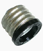 Omni MA-E40 Mogul Reducer 3A 250V