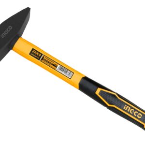 Ingco Machinist Hammer