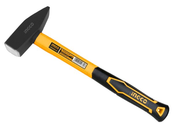 Ingco Machinist Hammer
