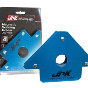 JR Kawasaki Welding Magnets / Magnetic Welding Holder