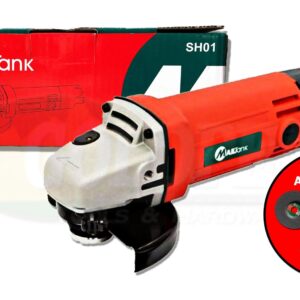 Mailtank SH-01 Angle Grinder