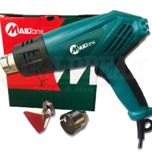 Mailtank SH-28 Heat Gun / Hot Air Gun