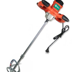Mailtank SH-326 Power Mixer 1050W