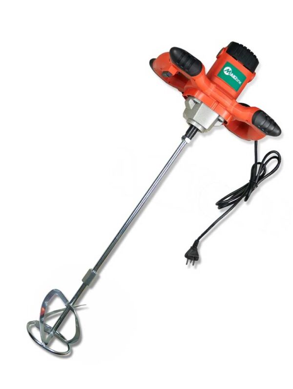 Mailtank SH-326 Power Mixer 1050W