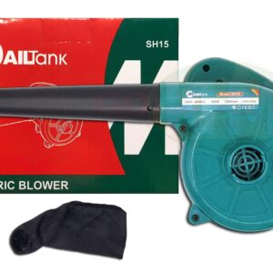 Mailtank SH15 Portable Air Blower