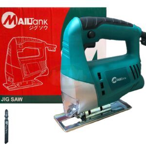 Mailtank SH29 Jigsaw (550W)