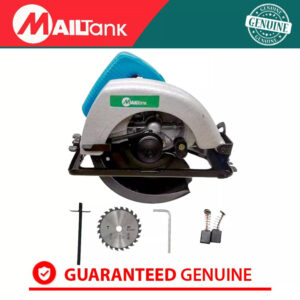 Mailtank P098 / SH51 Circular Saw