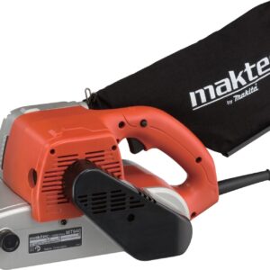 Maktec MT940 Belt Sander