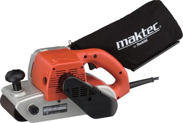 Maktec MT940 Belt Sander