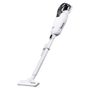 Makita DCL281FZW 18V Cordless Vacuum Cleaner (LXT-Series) [Bare]