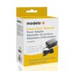 Medela Pump in Style Advanced Power Adaptor