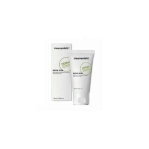 MESOESTETIC ACNE ONE 50ML