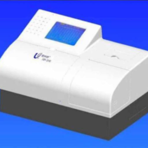 Micro-plate Reader (Full- Automatic)