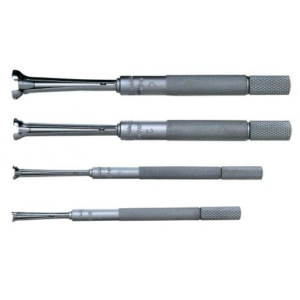 Mitutoyo Small Hole Gage, Series 154
