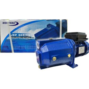 Montana M-JEP Shallow Well Water Pump