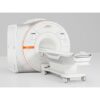 MRI system MAGNETOM SOLA