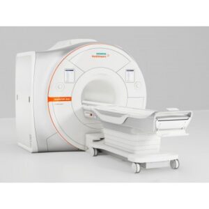 MRI system MAGNETOM SOLA