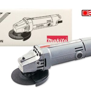 Makita 9500NB / N9500N Angle Grinder 4" (570W)