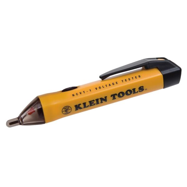 Klein NCVT-1 Non Contact Voltage Tester