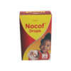 Nocof Drops 15ml