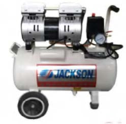 Jackson Oil-less Air Compressor