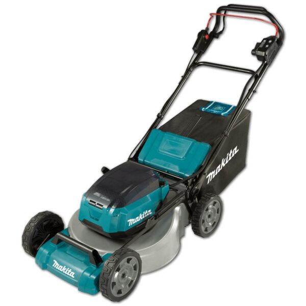 Makita DLM462Z 36V Cordless Lawn Mower (LXT-Series) [Bare]