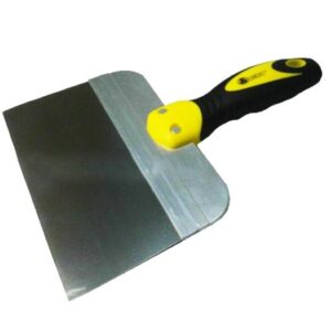 Orex Stainless Steel Tapping Knife