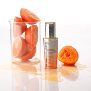 Peter Thomas Roth Potent C Power Serum 30ml
