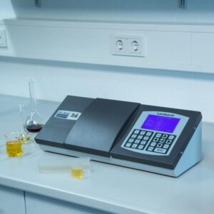 Filt PFX/PFXi AOCS 0.5R 1.0Y - Available On Request, Prices in Dollars