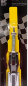 Stanley 79-024 Engine Cylinder Honing Tools - 3 Legs