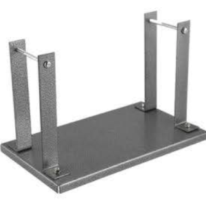 Megatools Planer Stand for Portable Planer