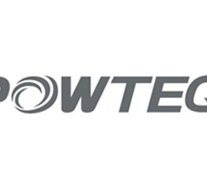 Adapter for 500ml Sample Bottles(Twister TW100 Accessories) - available on request