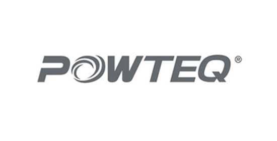 Adapter for 500ml Sample Bottles(Twister TW100 Accessories) - available on request