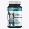 Probiotic – Once A Day For Men