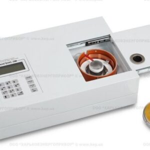 Dissipation Factor Oil Tester - Available On Request, Prices in Dollars