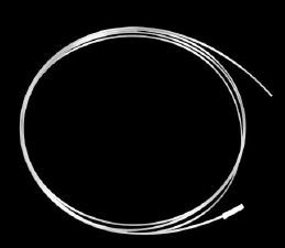 ENDOSWAB 3MM (100) - Available On Request, Prices in Dollars
